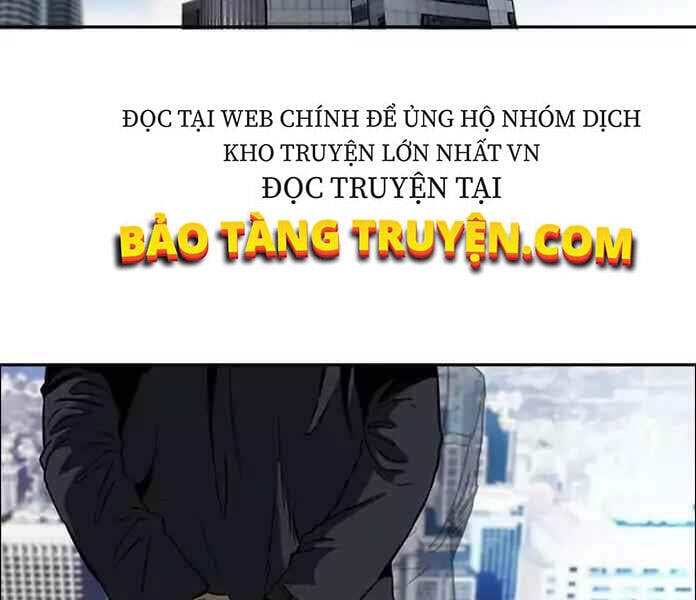 Chương 192 - Trang 101