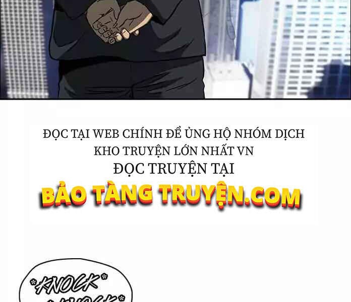 Chương 192 - Trang 102