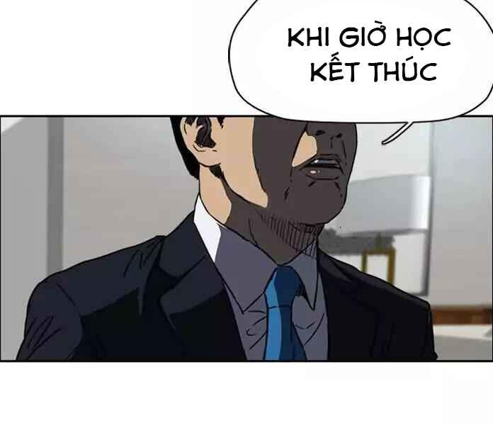 Chương 192 - Trang 106
