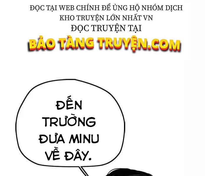 Chương 192 - Trang 107
