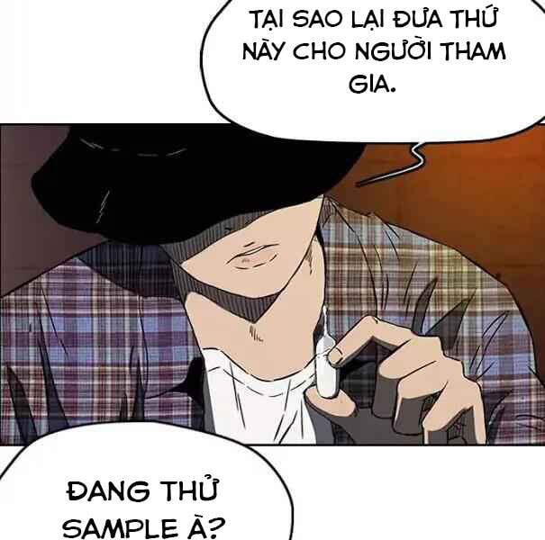 Chương 192 - Trang 13