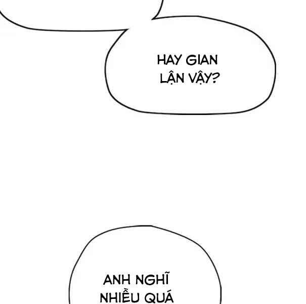 Chương 192 - Trang 14