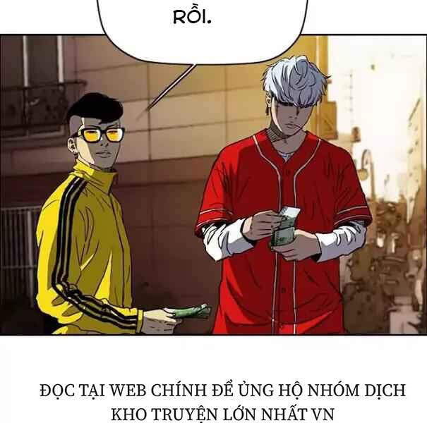 Chương 192 - Trang 15