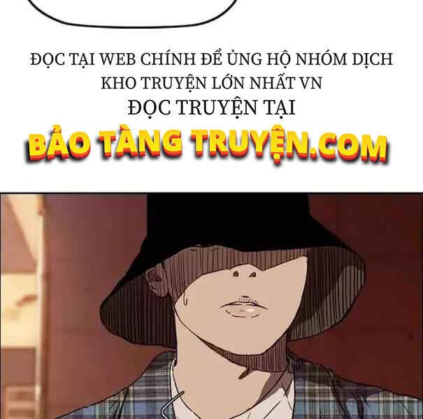 Chương 192 - Trang 18