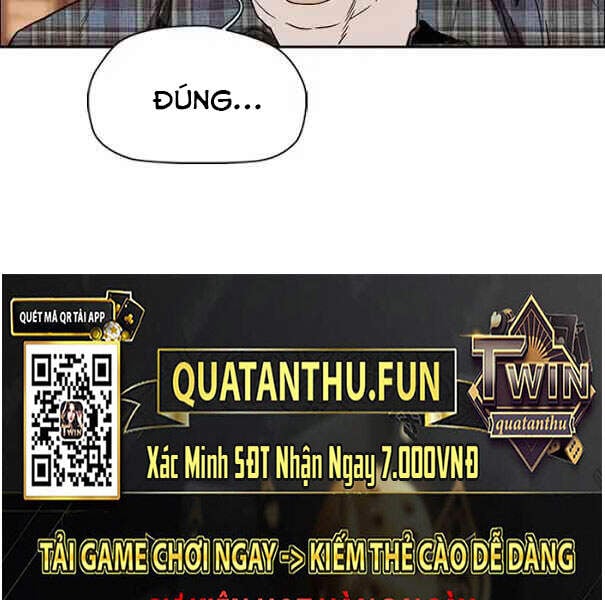 Chương 192 - Trang 19