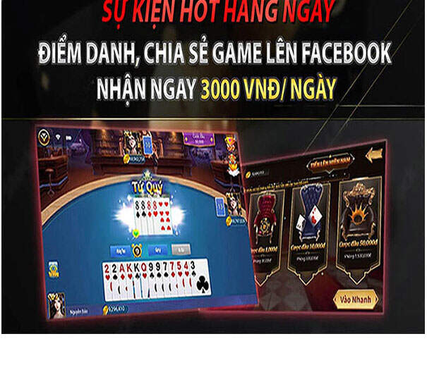 Chương 192 - Trang 20
