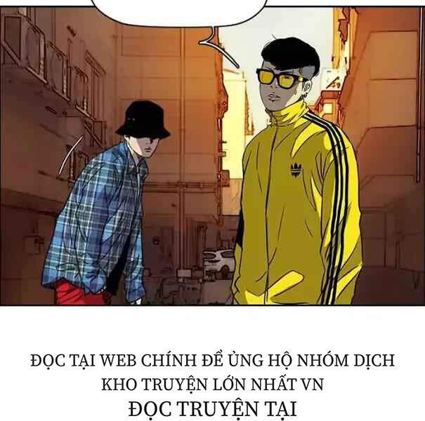 Chương 192 - Trang 24