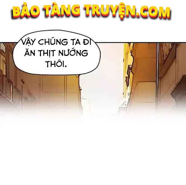Chương 192 - Trang 25