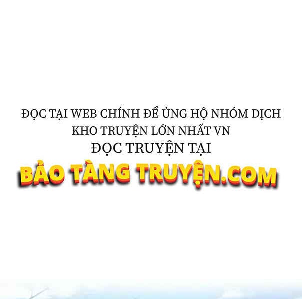 Chương 192 - Trang 27