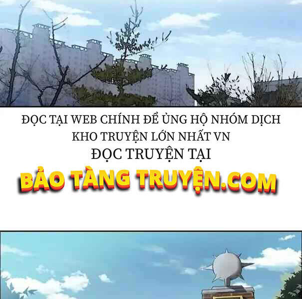 Chương 192 - Trang 28