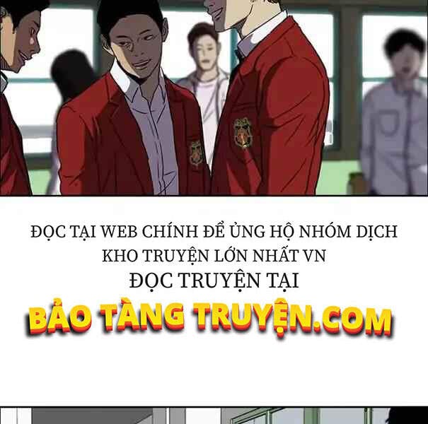 Chương 192 - Trang 30
