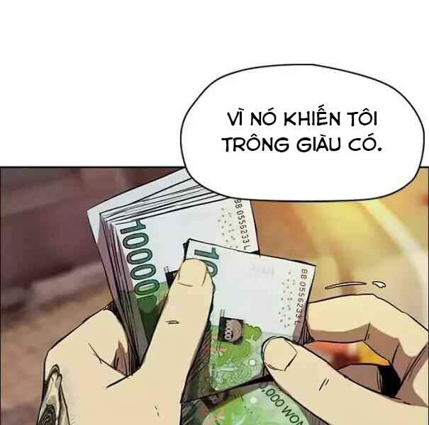 Chương 192 - Trang 4