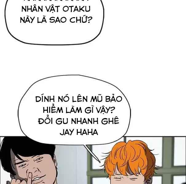 Chương 192 - Trang 33