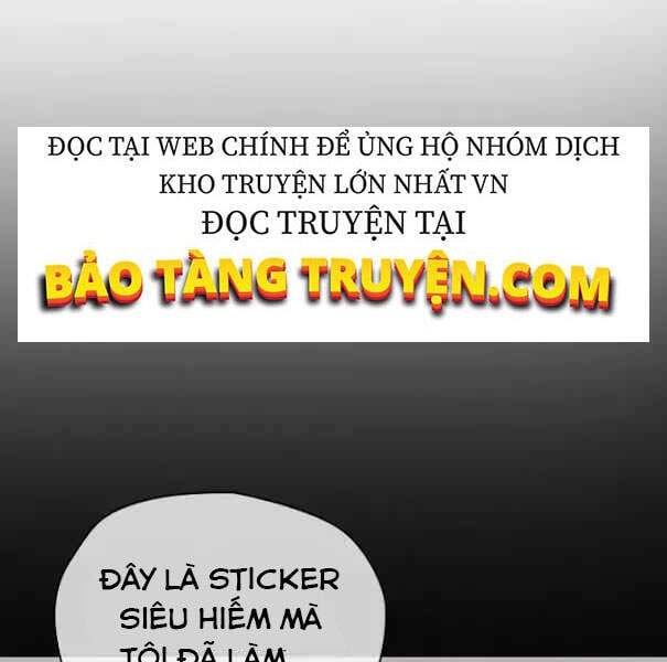 Chương 192 - Trang 36