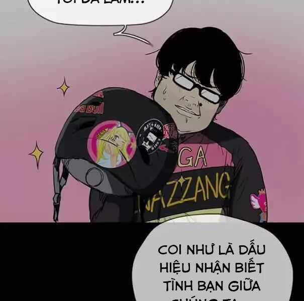 Chương 192 - Trang 37