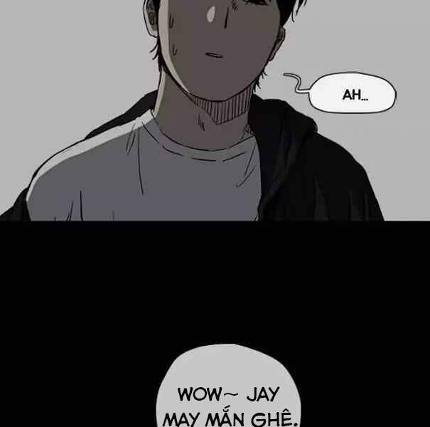 Chương 192 - Trang 39