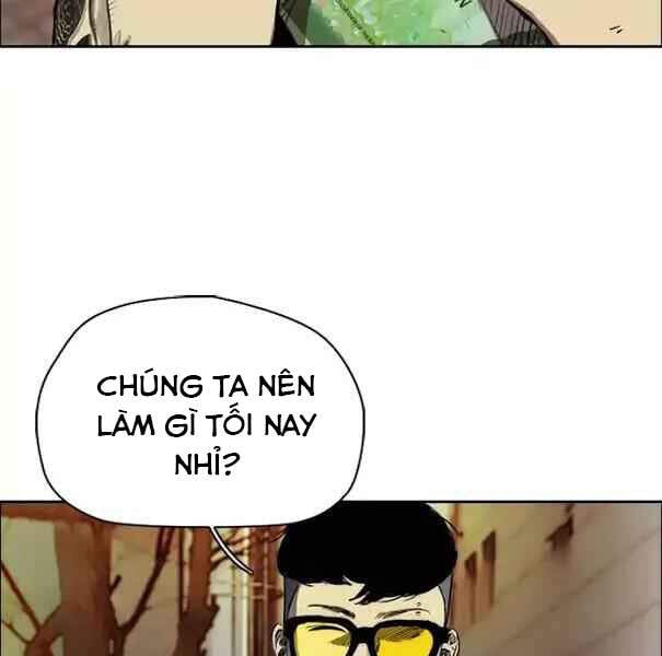 Chương 192 - Trang 5