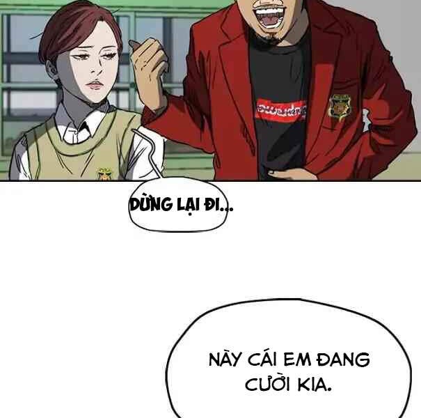 Chương 192 - Trang 42