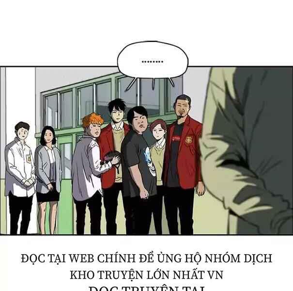 Chương 192 - Trang 44