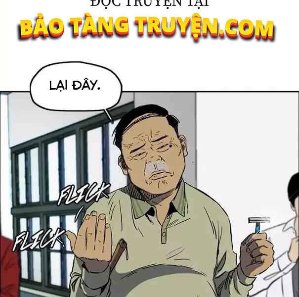 Chương 192 - Trang 45
