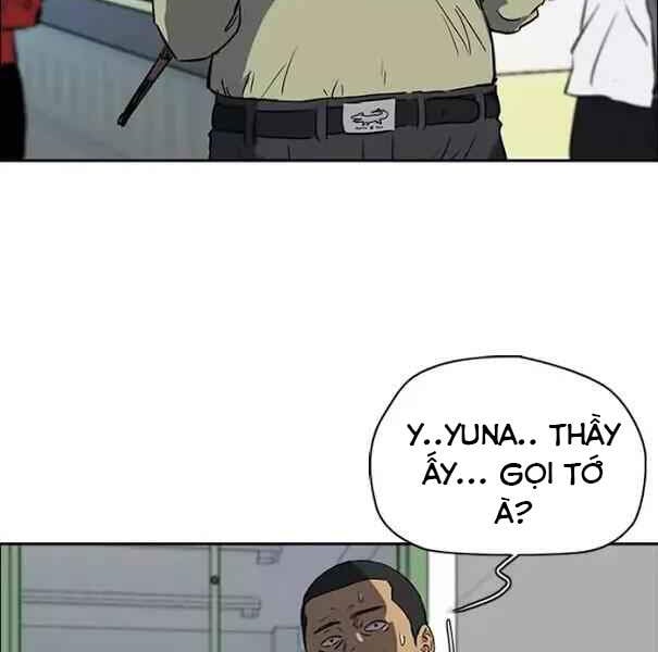 Chương 192 - Trang 46