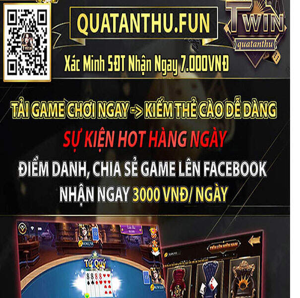 Chương 192 - Trang 48
