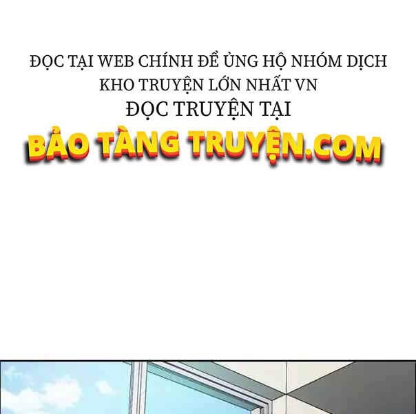 Chương 192 - Trang 52