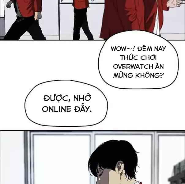 Chương 192 - Trang 54