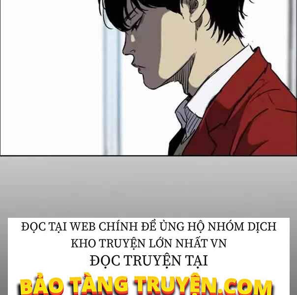 Chương 192 - Trang 56