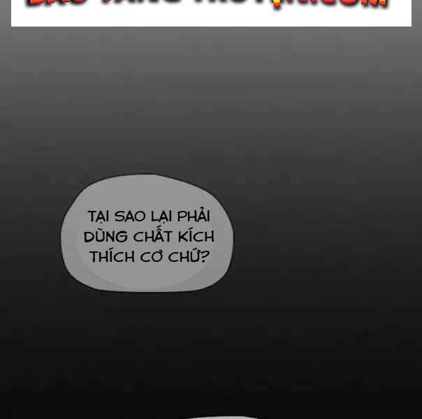 Chương 192 - Trang 57