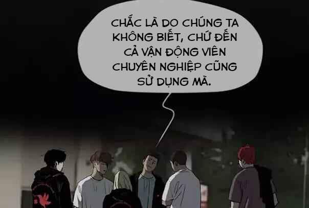 Chương 192 - Trang 58