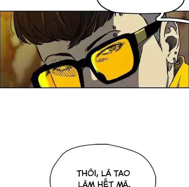 Chương 192 - Trang 7