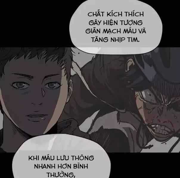 Chương 192 - Trang 61