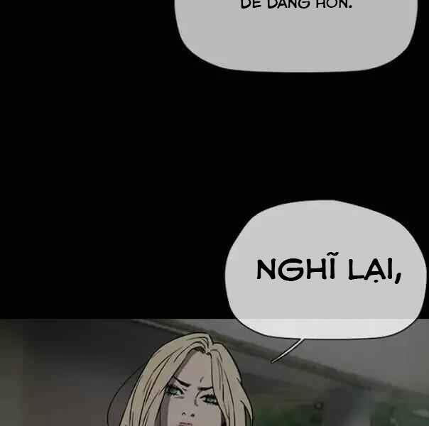 Chương 192 - Trang 63