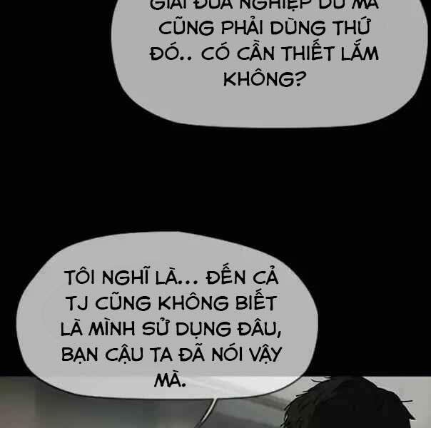 Chương 192 - Trang 69
