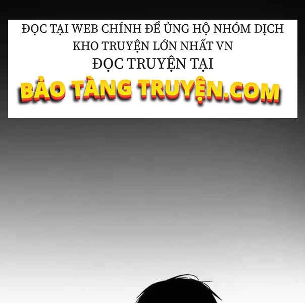 Chương 192 - Trang 73