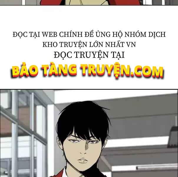 Chương 192 - Trang 75