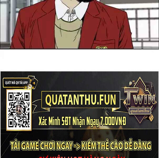 Chương 192 - Trang 76