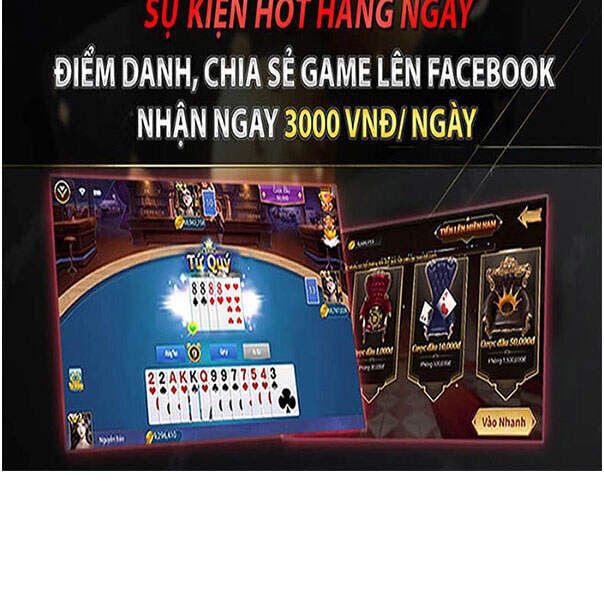 Chương 192 - Trang 77