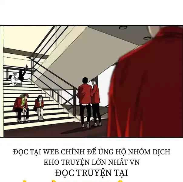 Chương 192 - Trang 79