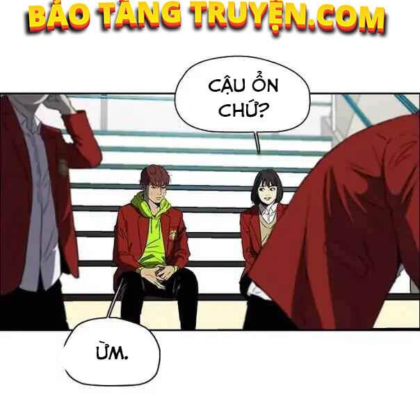 Chương 192 - Trang 80