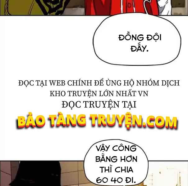 Chương 192 - Trang 9