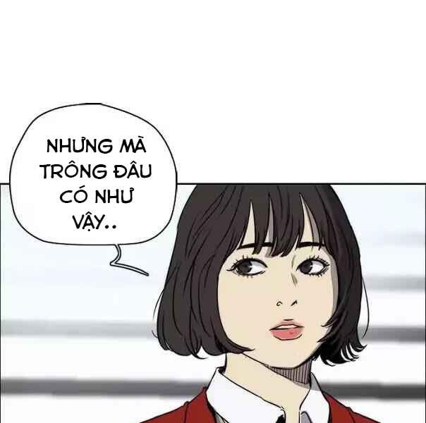 Chương 192 - Trang 81