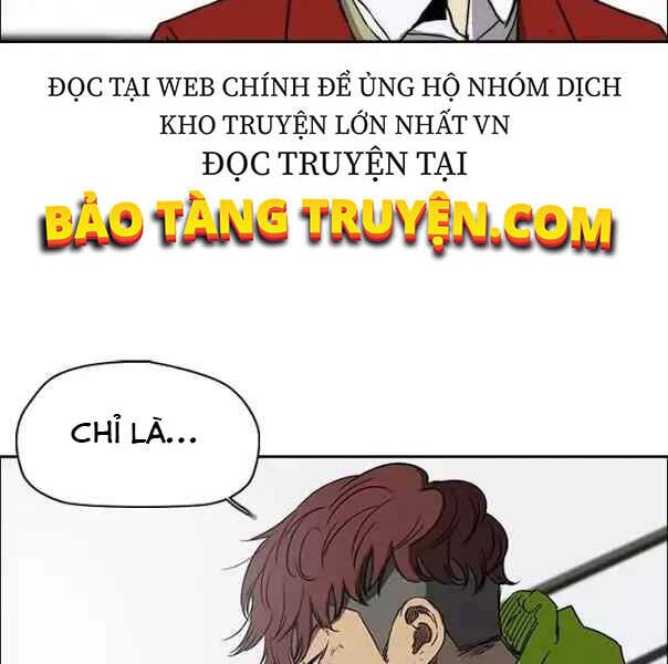 Chương 192 - Trang 82