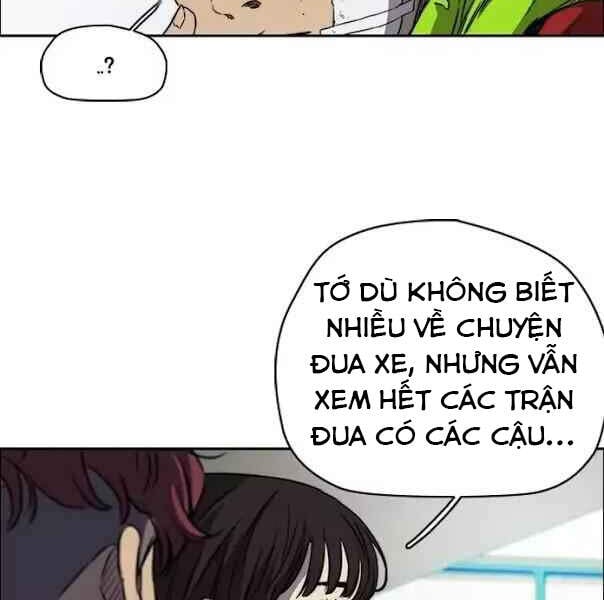 Chương 192 - Trang 86