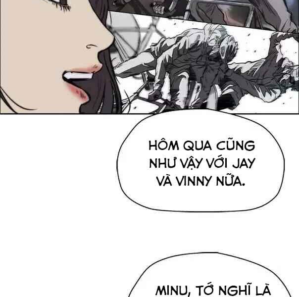 Chương 192 - Trang 89