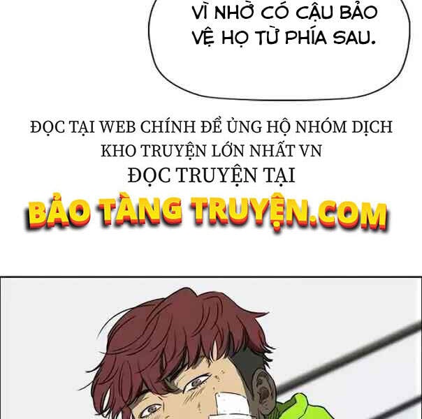 Chương 192 - Trang 91