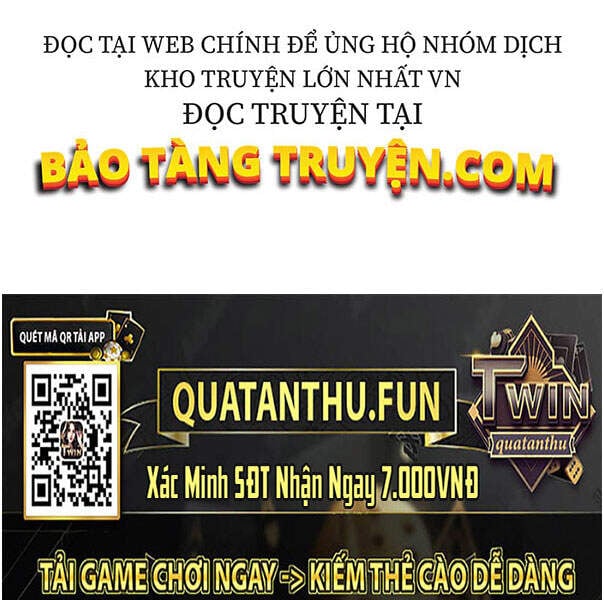 Chương 192 - Trang 96