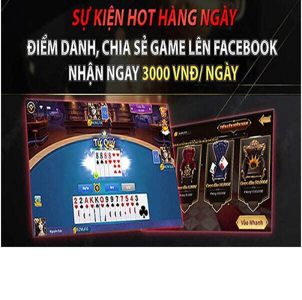 Chương 192 - Trang 97