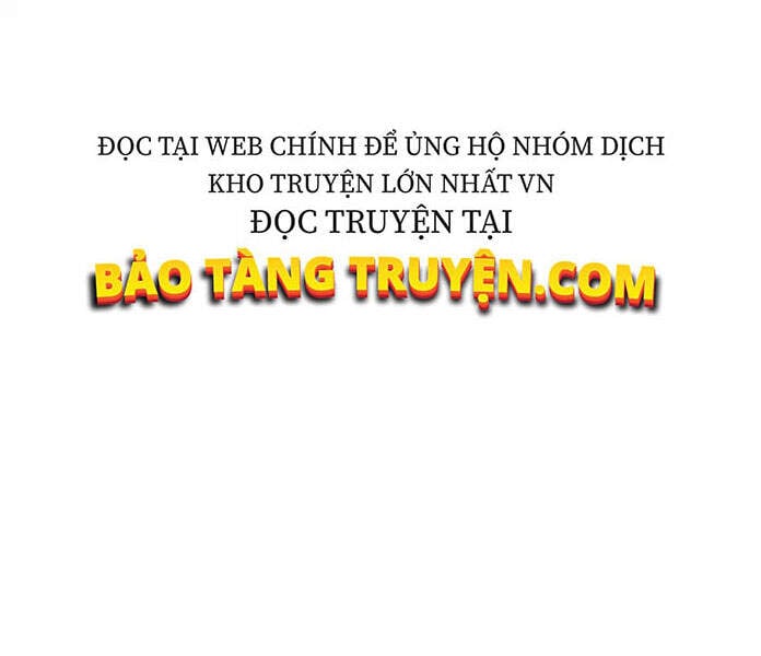 Chương 192 - Trang 99
